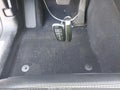 2023 Ford Explorer — photo 11 of 19 | VIN 1FMSK7FH9PGA76368