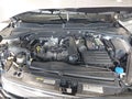 2019 Volkswagen Jetta — photo 10 of 16 | VIN 3VWC57BU2KM187567