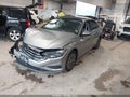 2019 Volkswagen Jetta — photo 2 of 16 | VIN 3VWC57BU2KM187567