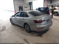 2019 Volkswagen Jetta — photo 3 of 16 | VIN 3VWC57BU2KM187567