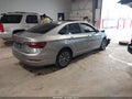 2019 Volkswagen Jetta — photo 4 of 16 | VIN 3VWC57BU2KM187567