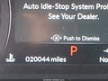 2023 Acura RDX — photo 16 of 17 | VIN 5J8TC2H88PL009954