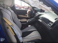 2023 Acura RDX — photo 5 of 17 | VIN 5J8TC2H88PL009954