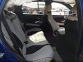 2023 Acura RDX — photo 8 of 17 | VIN 5J8TC2H88PL009954