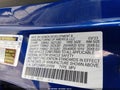 2023 Acura RDX — photo 9 of 17 | VIN 5J8TC2H88PL009954