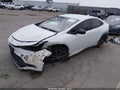 2023 Toyota Prius — photo 2 of 21 | VIN JTDACAAU3P3002322