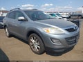 2011 Mazda CX-9 — photo 1 of 16 | VIN JM3TB3DV1B0317584
