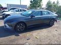 2024 Hyundai Sonata — photo 2 of 16 | VIN KMHL64JA7RA366731