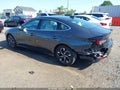 2024 Hyundai Sonata — photo 3 of 16 | VIN KMHL64JA7RA366731