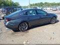 2024 Hyundai Sonata — photo 4 of 16 | VIN KMHL64JA7RA366731