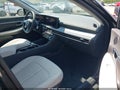 2024 Hyundai Sonata — photo 5 of 16 | VIN KMHL64JA7RA366731