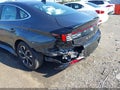 2024 Hyundai Sonata — photo 6 of 16 | VIN KMHL64JA7RA366731
