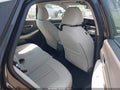 2024 Hyundai Sonata — photo 8 of 16 | VIN KMHL64JA7RA366731
