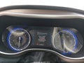2018 Chrysler Pacifica — photo 19 of 19 | VIN 2C4RC1FG4JR154825