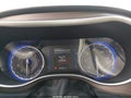 2018 Chrysler Pacifica — photo 7 of 19 | VIN 2C4RC1FG4JR154825