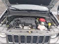 2021 Jeep Renegade — photo 10 of 17 | VIN ZACNJDD18MPM38131