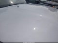 2021 Jeep Renegade — photo 17 of 17 | VIN ZACNJDD18MPM38131