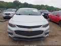 2018 Chevrolet Malibu Limited — photo 12 of 16 | VIN 1G1ZD5ST8JF227055