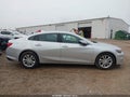 2018 Chevrolet Malibu Limited — photo 13 of 16 | VIN 1G1ZD5ST8JF227055