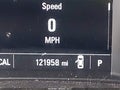 2018 Chevrolet Malibu Limited — photo 15 of 16 | VIN 1G1ZD5ST8JF227055