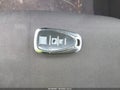 2018 Chevrolet Malibu Limited — photo 11 of 16 | VIN 1G1ZD5ST8JF227055