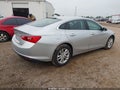 2018 Chevrolet Malibu Limited — photo 4 of 16 | VIN 1G1ZD5ST8JF227055