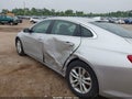 2018 Chevrolet Malibu Limited — photo 6 of 16 | VIN 1G1ZD5ST8JF227055