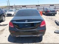 2017 Mercedes-Benz E-Class — photo 16 of 16 | VIN WDDZF4JB7HA113422