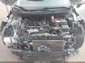 2020 Nissan Versa — photo 10 of 21 | VIN 3N1CN8EV6LL861419