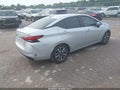 2020 Nissan Versa — photo 4 of 21 | VIN 3N1CN8EV6LL861419