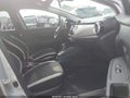 2020 Nissan Versa — photo 5 of 21 | VIN 3N1CN8EV6LL861419