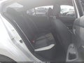 2020 Nissan Versa — photo 8 of 21 | VIN 3N1CN8EV6LL861419