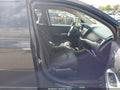 2013 Dodge Journey — photo 5 of 11 | VIN 3C4PDCAB0DT567032