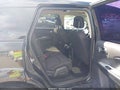 2013 Dodge Journey — photo 8 of 11 | VIN 3C4PDCAB0DT567032