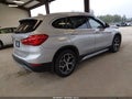 2018 BMW X1 — photo 4 of 18 | VIN WBXHT3C31J5F88051