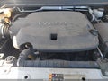 2020 Chevrolet Colorado — photo 10 of 17 | VIN 1GCGSBEN9L1106101