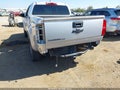 2020 Chevrolet Colorado — photo 6 of 17 | VIN 1GCGSBEN9L1106101