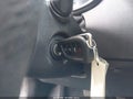 2021 Toyota Corolla — photo 11 of 16 | VIN 5YFEPMAE0MP169384