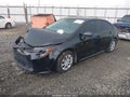 2021 Toyota Corolla — photo 2 of 16 | VIN 5YFEPMAE0MP169384
