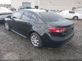2021 Toyota Corolla — photo 3 of 16 | VIN 5YFEPMAE0MP169384