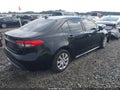 2021 Toyota Corolla — photo 4 of 16 | VIN 5YFEPMAE0MP169384