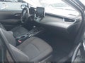2021 Toyota Corolla — photo 5 of 16 | VIN 5YFEPMAE0MP169384