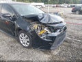 2021 Toyota Corolla — photo 6 of 16 | VIN 5YFEPMAE0MP169384