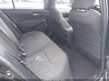 2021 Toyota Corolla — photo 8 of 16 | VIN 5YFEPMAE0MP169384
