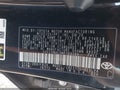 2021 Toyota Corolla — photo 9 of 16 | VIN 5YFEPMAE0MP169384