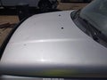 2008 Jeep Patriot — photo 6 of 16 | VIN 1J8FF28W28D602067