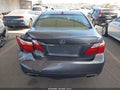 2012 Lexus LS 460 — photo 16 of 16 | VIN JTHBL5EF0C5112989