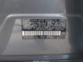 2012 Lexus LS 460 — photo 9 of 16 | VIN JTHBL5EF0C5112989