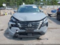 2026 Nissan Rogue — photo 12 of 18 | VIN 5N1BT3BB2TC696746