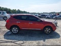 2015 Nissan Rogue — photo 13 of 16 | VIN JN8AS5MT6FW158790